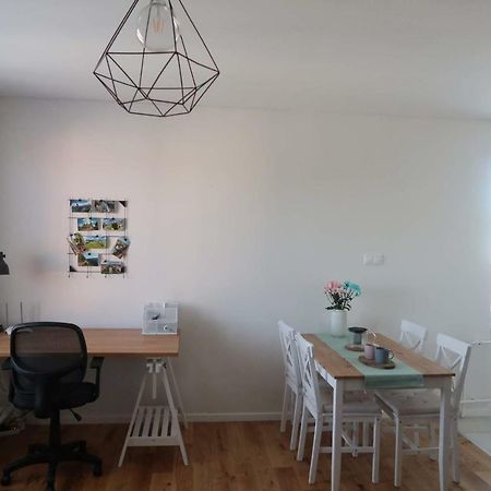 Hniezdo V Raji 1 - Luxurious Apartment 3 Min Walk To City Center Spišská Nová Ves 외부 사진