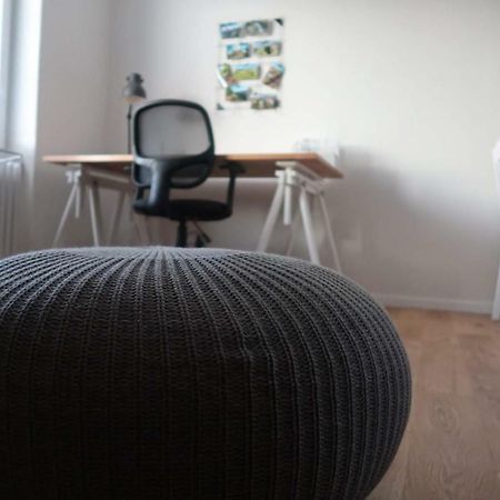 Hniezdo V Raji 1 - Luxurious Apartment 3 Min Walk To City Center Spišská Nová Ves 외부 사진