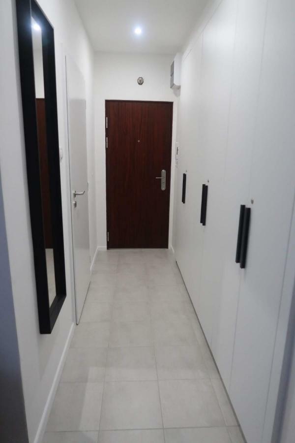 Hniezdo V Raji 1 - Luxurious Apartment 3 Min Walk To City Center Spišská Nová Ves 외부 사진