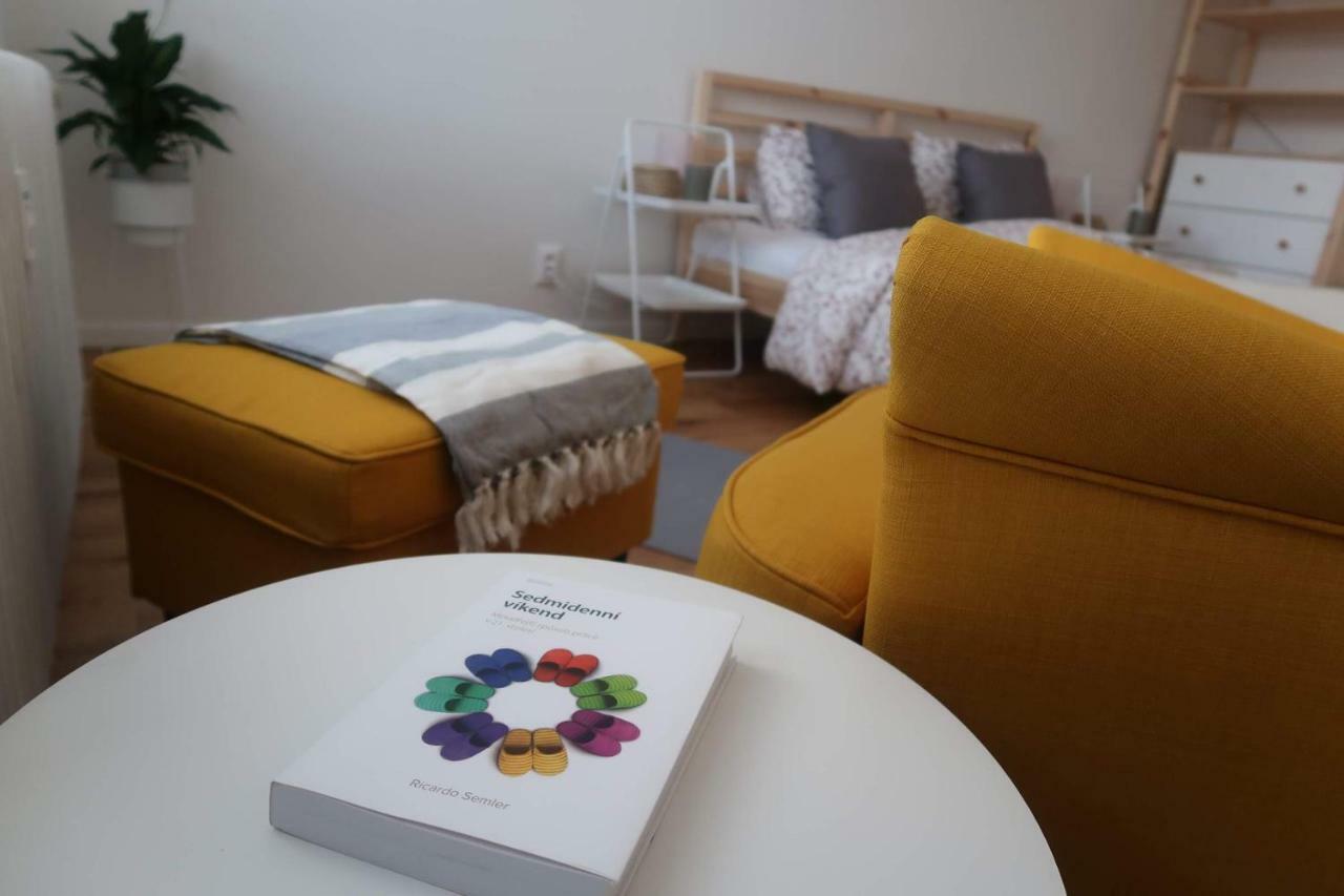 Hniezdo V Raji 1 - Luxurious Apartment 3 Min Walk To City Center Spišská Nová Ves 외부 사진