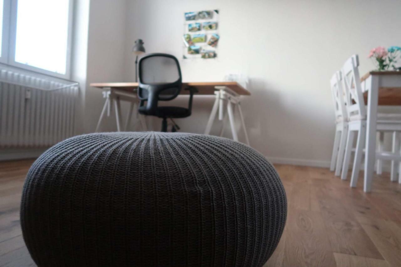 Hniezdo V Raji 1 - Luxurious Apartment 3 Min Walk To City Center Spišská Nová Ves 외부 사진